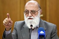 تشبیه مسئله حریم شهر تهران به دعوای کشمیر توسط چمران/ سرنوشت واگن‌های چینی برای متروی تهران چه شد؟