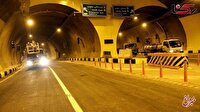 تک‌چرخ‌زدن در تونل نیایش مرگبار شد