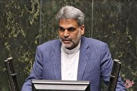 انتقاد شدید یک نماینده مجلس از شمخانی؛ چه مسئولیتی دارد که می گوید اورانیوم غنی شده را نابود می کنیم؟/ وزیر راه برای هزینه های سفرش باید پاسخگو باشد