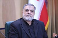 انتقادات یک نماینده مجلس از سیستم بانکداری/ مردم می‌گویند اسمش را جمهوری اسلامی گذاشتید اما قوانین بانک‌ها و دستگاه‌های اقتصادی پیرو مکاتب کفر هستند