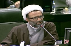 انتقاد تند به افزایش قیمت اینترنت/ افزایش تعرفه های اینترنت منطق اقتصادی ندارد/ در مجلس پیگیر هستیم تا افزایشی صورت نگیرد