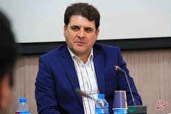 انتخابات ریاست‌جمهوری، مجلس و خبرگان همزمان برگزار می‌شود؟