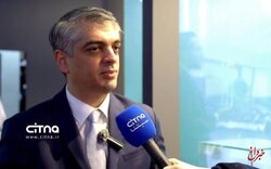 سقوط ۸۰ درصدی درآمد دلاری اپراتورها؛ توسعه زیرساخت‌های ارتباطی در بن‌بست