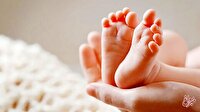 ۹۸ درصد زوج‌های ایرانی، دوست دارند فرزند داشته باشند/ اگر مشکل اقتصادی را حل کنیم مشکل کاهش جمعیت حل می‌شود/ دنبال قانون‌های مضر نباشید