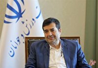 از بین‌المللی شدن «زورخانه‌» تا انتقاد از «سیاست مغرضانه» در ورزش