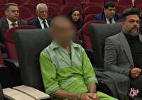 فرد حمله کننده به سفارت آذربایجان اعدام شد
