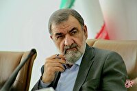 محسن رضایی: اینکه لحظاتی قبل از شهادت رئیسی طوفان عظیمی در آسمان مشهد پیدا شد، یعنی این شهادت خیلی معنا دارد/ اصل مذاکره برای آمریکایی‌ها مهم نیست