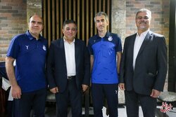 واکنش جدید باشگاه استقلال به نگرانی هواداران