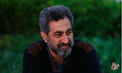 با کارهای سخیف نمی‌توان چرخ سینما را چرخاند