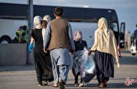 اتباع در ورامین تهدید جدی محسوب می‌شوند