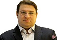 دردسر منابع آگاه برای مذاکرات ایران و آمریکا/ مقام دولتی: به این منابع اعتبار ندهید/ وزیر خارجه پاسخگوی رسانه های داخلی و مردم هستند