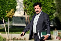 روایت معاون اهل سنت پزشکیان از عذرخواهی پیمان جبلی بخاطر برنامه جنجالی صداوسیما/ ۲ بار با رئیس جمهور تماس تلفنی گرفت و ...