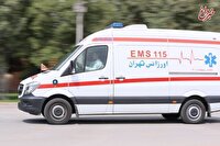 بیش از ۹ هزار مزاحم تلفنی با اورژانس طی یک هفته