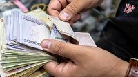 زمان واریز یارانه نقدی و کالابرگ اردیبهشت ۱۴۰۴/ یارانه بگیران بخوانند