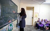 فرآیند نقل و انتقال فرهنگیان برای سال تحصیلی ۱۴۰۵-۱۴۰۴ اعلام شد