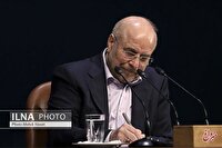 وعده مهم قالیباف درباره انفجار شدید بندرعباس بعد از فرمان رهبر انقلاب