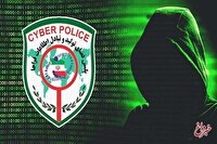 پلیس فتا هشدار داد