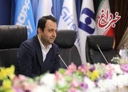 با پیگیری بی‌سابقه و کم‌نظیر، احقاق حقوق دو بانک ایرانی در دادگاه تجدیدنظر دیوان بین‌المللی لاهه به سرانجام رسید