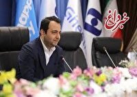 با پیگیری بی‌سابقه و کم‌نظیر، احقاق حقوق دو بانک ایرانی در دادگاه تجدیدنظر دیوان بین‌المللی لاهه به سرانجام رسید