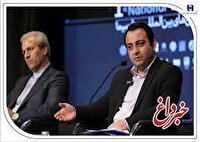 ابزارهای غیرنقدی تأمین مالی نقش مهمی در رفع ناترازی‌ها دارد/ 92 درصد تأمین مالی بنگاه‌های اقتصادی کشور توسط بانک‌ها انجام می‌شود