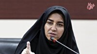 جزئیاتی تازه از انفجار در بندر عباس به روایت یک نماینده مجلس/ علت حادثه مشخص شده و در کمیسیون امنیت ملی به آن پرداخته خواهد شد