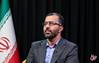 در جلسه غیرعلنی مجلس درباره مذاکرات ایران و آمریکا چه گذشت؟/ شرح مطالبات ایران در مذاکرات از زبان سخنگوی هیئت رئیسه مجلس