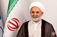 حمله نماینده عضو جبهه پایداری به فستیوال کوچه در بوشهر/ چه بسا گام‌های بعدی حرکت به سمت جشن فرهنگ و هنر شیراز باشد/ وقتی از حجاب کوتاه آمدیم...