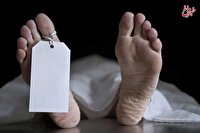 قتل هولناک پدر با ۲ ضربه چکش در حمام