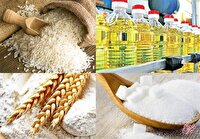 خبر مهم درباره تعیین قیمت کالاهای اساسی/ اعلام جزییات