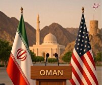 الله‌کرم: شما باید عضو بسیج،باشید که بتوانید مطالبه‌گری کنید/زیدآبادی:دوره قبل اعراب مخالف توافق بودند و الآن به شدت موافق هستند