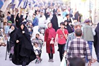 انتقاد تند روزنامه اصولگرا از حضور اتباع افغانستان در ایران/ در بعضی محله ها که می روی انگار در کابل قدم می زنید
