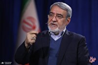 حمله به انتصاب رحمانی فضلی به سمت سفیر ایران در چین در روزنامه خاص/ سفارتخانه‌ها، خط مقدم جنگ اقتصادی هستند