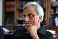 انتقاد مصطفی هاشمی طبا از پزشکیان و شهید رئیسی/ نه ادعای تولید 30 هزار مگاوات برق دولت فعلی شدنی است، نه وعده ساخت 100هزار خودروی برقی دولت قبل