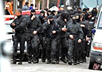 شاید باور نکنید اما در این ۲۰ شهر بیشتر باید مراقب جیب‌برها باشید!