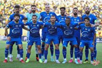 شارژ مالی استقلالی‌ها در آستانه نبرد مرگ و زندگی!