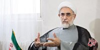 منتجب نیا: آرامش در منطقه به مذاکرات ایران و آمریکا وابسته است/ در جریان مذاکرات طبیعی است که اظهاراتی بیان شود که مصرف داخلی داشته باشد