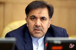عباس آخوندی: یاوه گویی های ترامپ در فرایند مذاکرات پیچیده، قابل انتظار بود/ مساجد ضرار زیاد شده و بین شان رقابت سختی در گرفته است