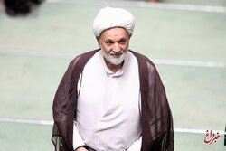 روانبخش: مجلس درباره حذف قوانین زمینه‌ساز فساد رسالت سنگینی دارد