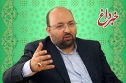 امام: برخی دستگاههای غول پیکر اقتصادی بر اوضاع کشور اثرگذارند
