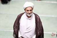 روانبخش: مجلس درباره حذف قوانین زمینه‌ساز فساد رسالت سنگینی دارد