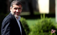 قبلا نماینده ای به یک سرباز سیلی زد؛ حالا یک 