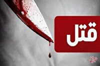 قتل پیرمرد سر مبلغ اجاره/ جزئیات