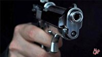 تیراندازی به سمت خودروی پلیس در این شهر/ جزئیات
