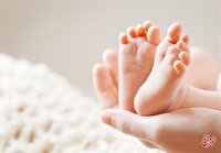 واکنش به پرداخت هدیه ۷۰ میلیونی به نوزادان