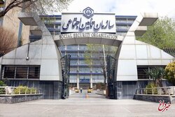 نسبت ۳.۸ بیمه‌پرداز به هر بازنشسته زنگ خطری برای منابع تامین اجتماعی است