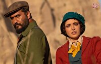 سه‌دستگی کاربران در مواجهه با توقیف «سووشون» و نماوا