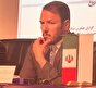 سیاست بهینه تقسیم سود در شرکت های دارای طرح های توسعه ای