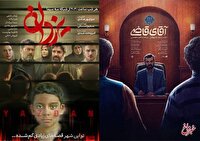 از زباله‌گردی تا آلودگی صوتی؛ نقش رسانه در اصلاح رفتار شهروندی