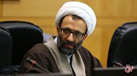 هشدار یک نماینده مجلس به دولت پزشکیان/ از فردا دستورات و امضاهای سرپرست وزارت اقتصاد اعتبار قانونی نخواهد داشت