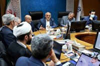 تأکید رئیس دفتر پزشکیان بر نقش اساسی آموزش و پرورش در کشور/ عده‌ای هنوز به اهمیت بنیادین مساله آموزش و پرورش پی نبرده‌اند